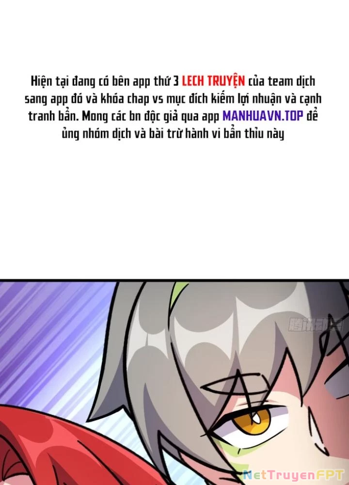 Sư Phụ Của Ta Mỗi Khi Đến Đại Nạn Mới Đột Phá Chapter 152 - Trang 2