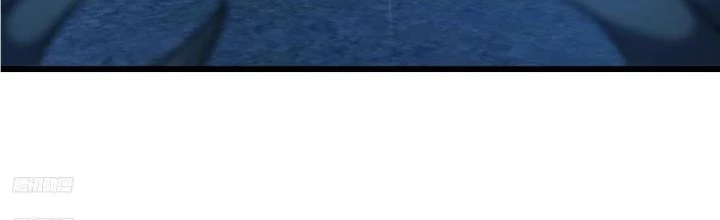 Sư Phụ Của Ta Mỗi Khi Đến Đại Nạn Mới Đột Phá Chapter 152 - Trang 2