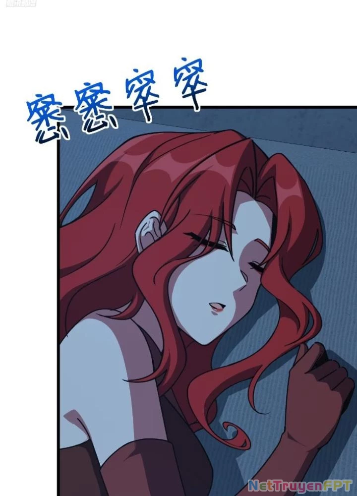 Sư Phụ Của Ta Mỗi Khi Đến Đại Nạn Mới Đột Phá Chapter 152 - Trang 2