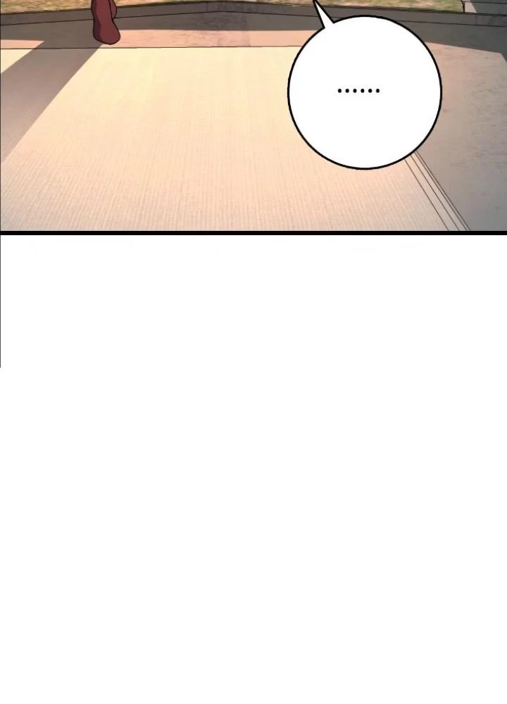 Sư Phụ Của Ta Mỗi Khi Đến Đại Nạn Mới Đột Phá Chapter 152 - Trang 2