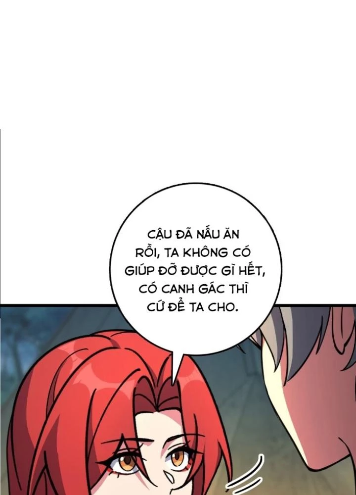 Sư Phụ Của Ta Mỗi Khi Đến Đại Nạn Mới Đột Phá Chapter 152 - Trang 2