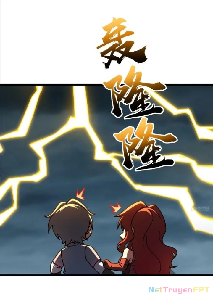 Sư Phụ Của Ta Mỗi Khi Đến Đại Nạn Mới Đột Phá Chapter 152 - Trang 2