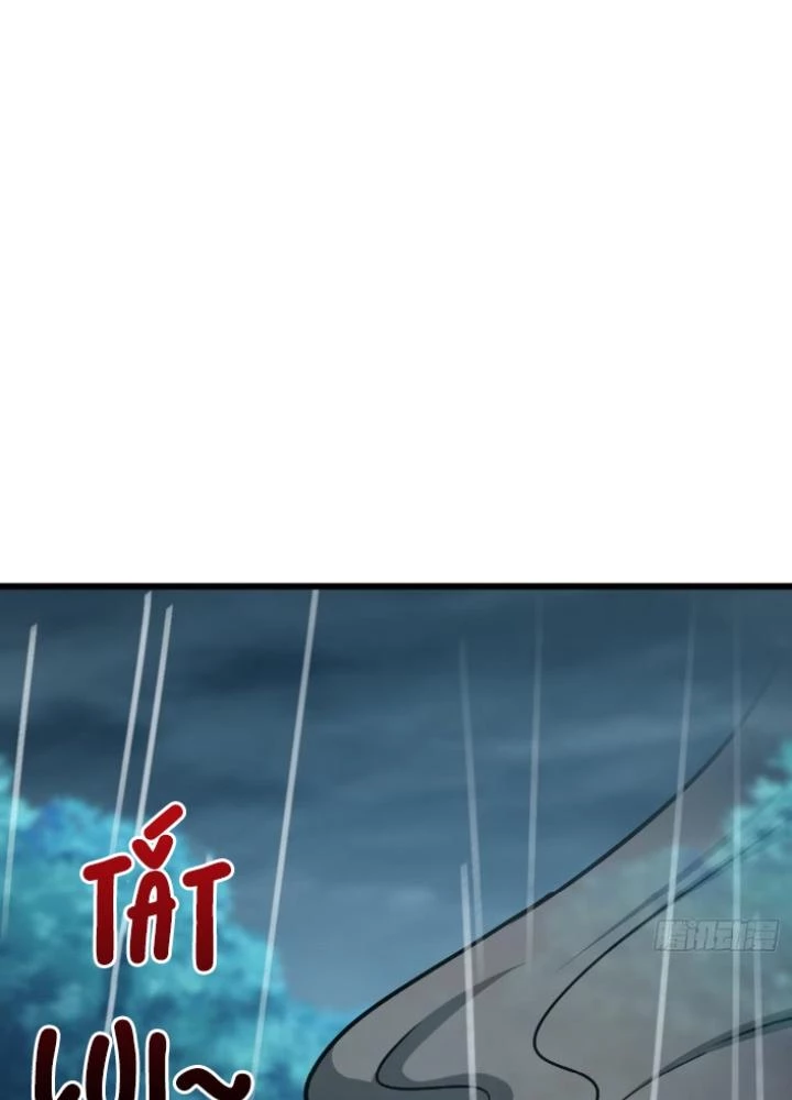 Sư Phụ Của Ta Mỗi Khi Đến Đại Nạn Mới Đột Phá Chapter 152 - Trang 2