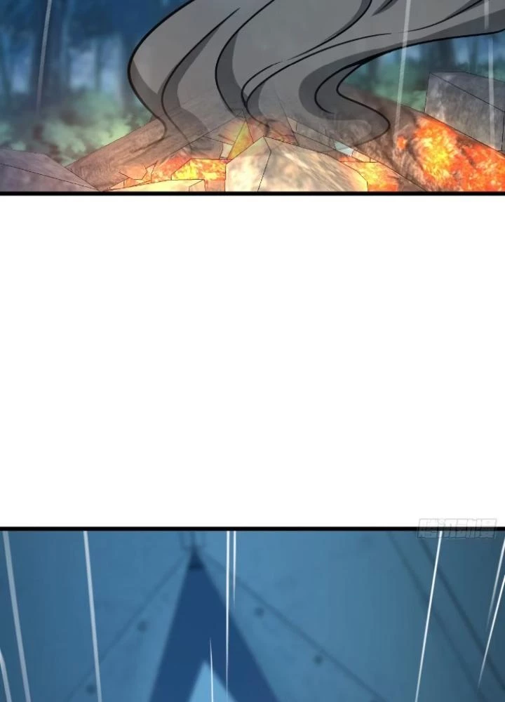 Sư Phụ Của Ta Mỗi Khi Đến Đại Nạn Mới Đột Phá Chapter 152 - Trang 2