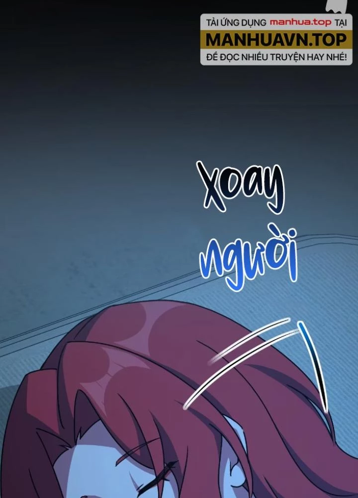 Sư Phụ Của Ta Mỗi Khi Đến Đại Nạn Mới Đột Phá Chapter 152 - Trang 2