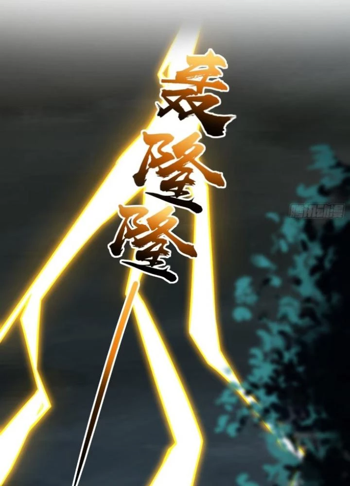 Sư Phụ Của Ta Mỗi Khi Đến Đại Nạn Mới Đột Phá Chapter 152 - Trang 2