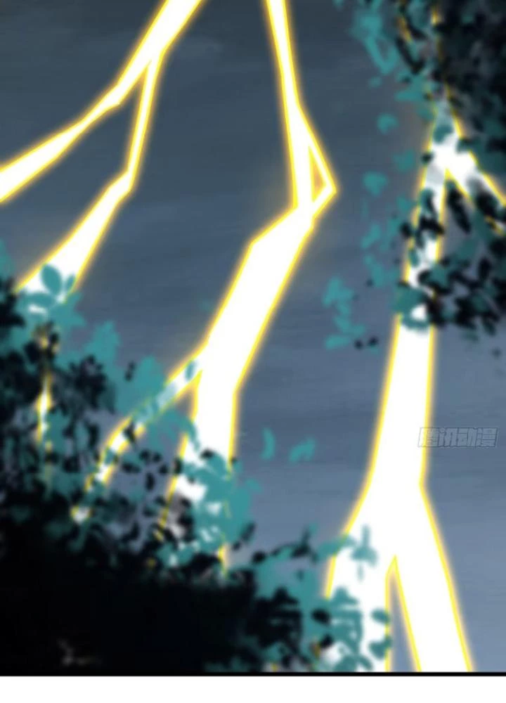 Sư Phụ Của Ta Mỗi Khi Đến Đại Nạn Mới Đột Phá Chapter 152 - Trang 2