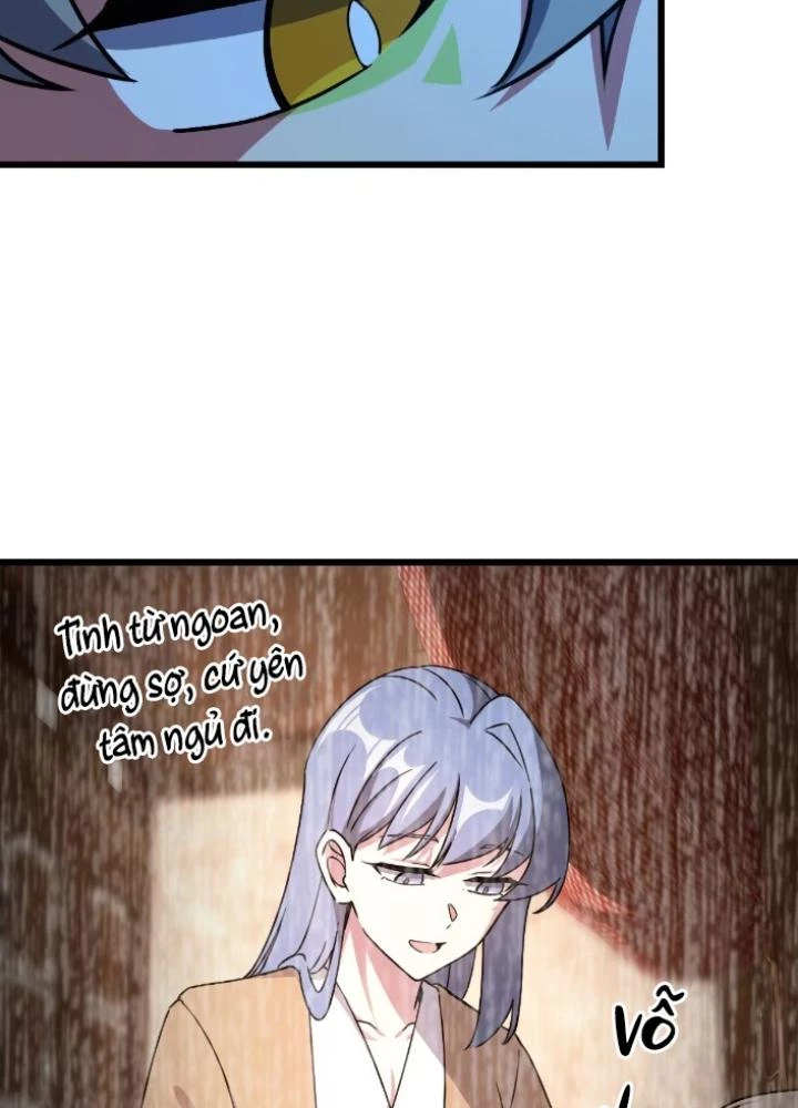 Sư Phụ Của Ta Mỗi Khi Đến Đại Nạn Mới Đột Phá Chapter 152 - Trang 2