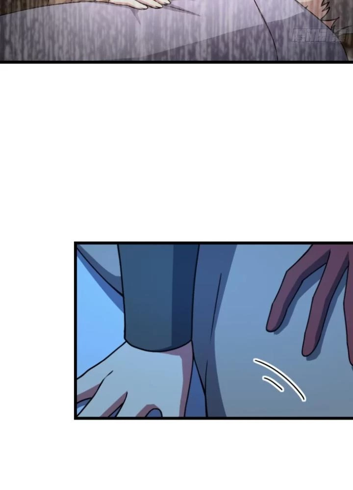 Sư Phụ Của Ta Mỗi Khi Đến Đại Nạn Mới Đột Phá Chapter 152 - Trang 2