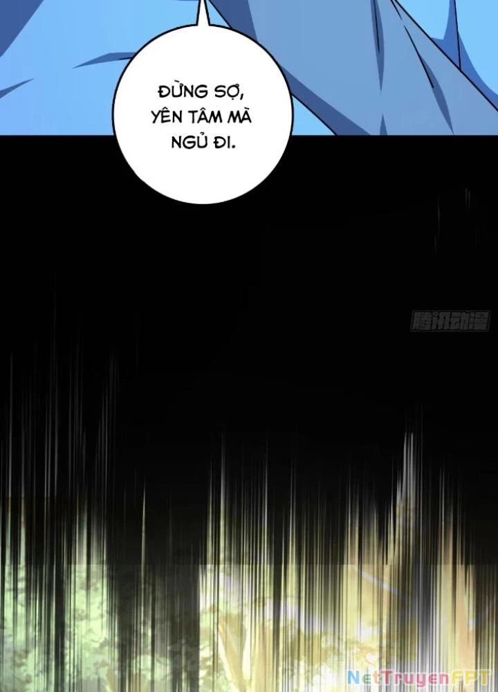 Sư Phụ Của Ta Mỗi Khi Đến Đại Nạn Mới Đột Phá Chapter 152 - Trang 2