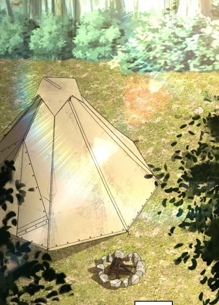 Sư Phụ Của Ta Mỗi Khi Đến Đại Nạn Mới Đột Phá Chapter 152 - Trang 2