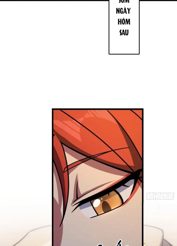 Sư Phụ Của Ta Mỗi Khi Đến Đại Nạn Mới Đột Phá Chapter 152 - Trang 2