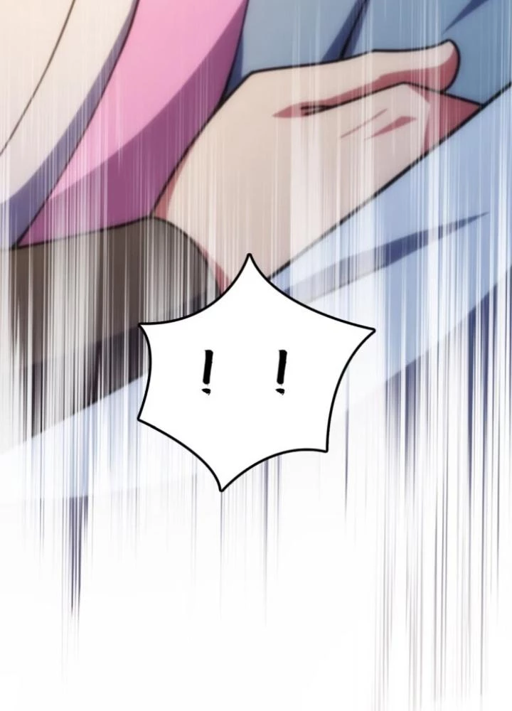 Sư Phụ Của Ta Mỗi Khi Đến Đại Nạn Mới Đột Phá Chapter 152 - Trang 2