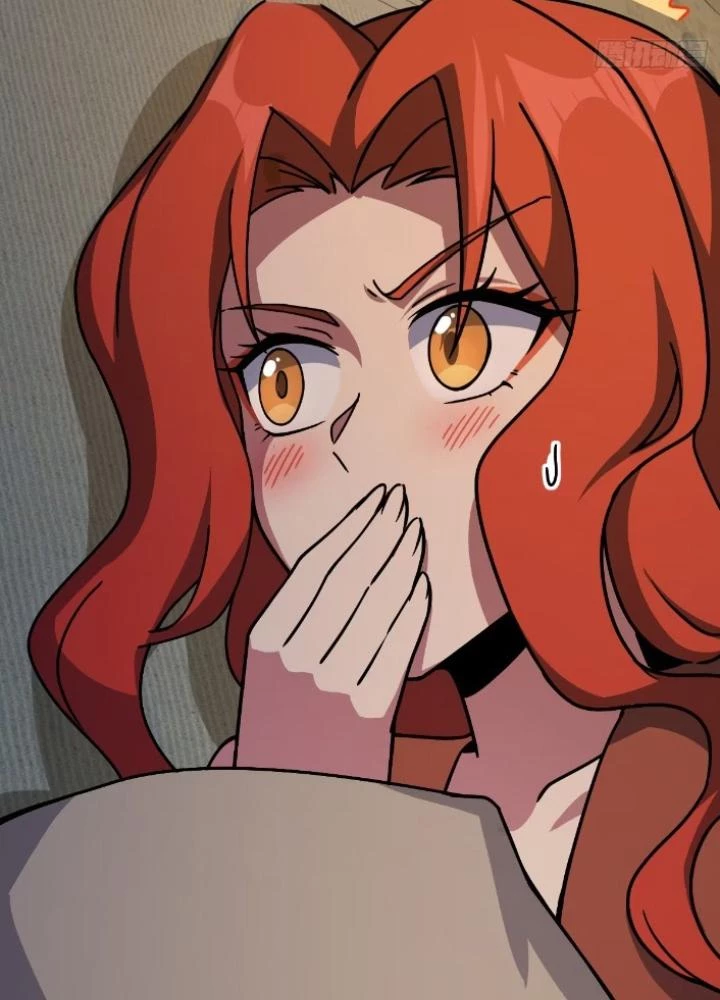 Sư Phụ Của Ta Mỗi Khi Đến Đại Nạn Mới Đột Phá Chapter 152 - Trang 2