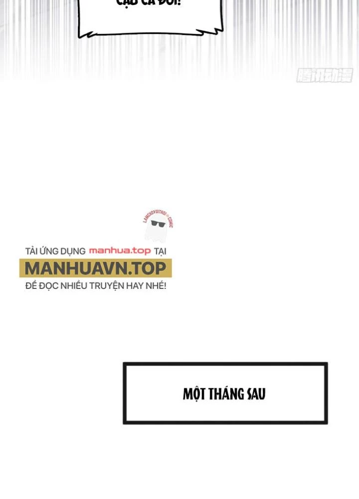 Sư Phụ Của Ta Mỗi Khi Đến Đại Nạn Mới Đột Phá Chapter 153 - Trang 2