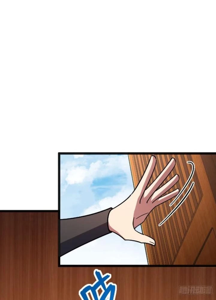 Sư Phụ Của Ta Mỗi Khi Đến Đại Nạn Mới Đột Phá Chapter 153 - Trang 2