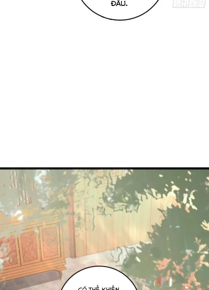 Sư Phụ Của Ta Mỗi Khi Đến Đại Nạn Mới Đột Phá Chapter 153 - Trang 2