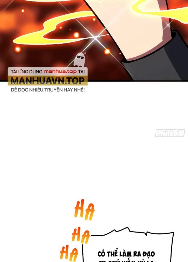 Sư Phụ Của Ta Mỗi Khi Đến Đại Nạn Mới Đột Phá Chapter 153 - Trang 2