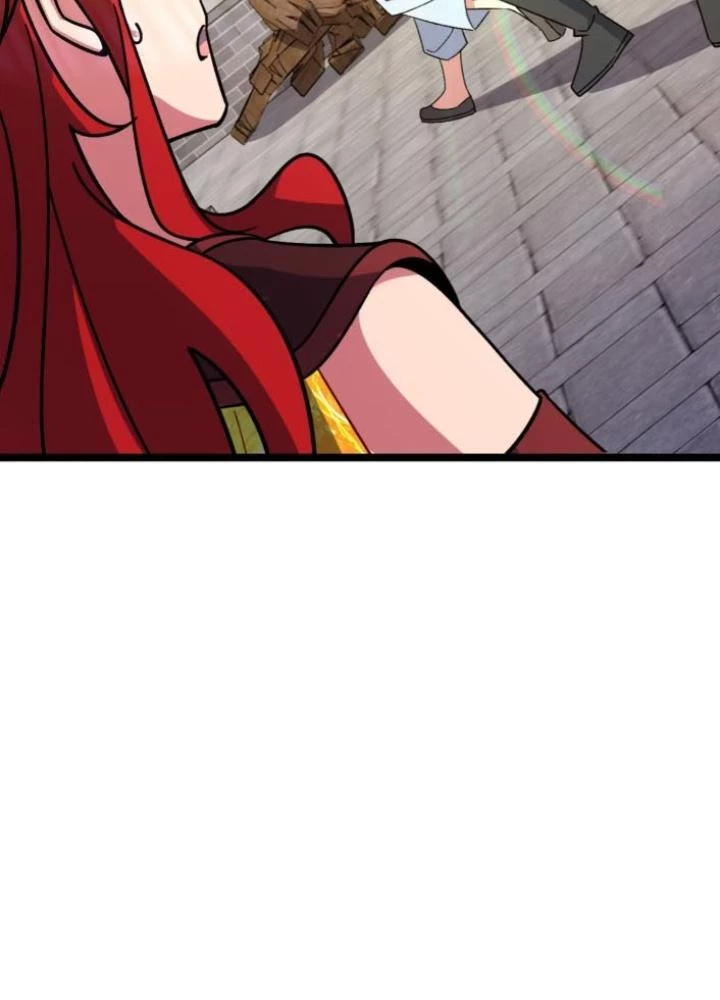 Sư Phụ Của Ta Mỗi Khi Đến Đại Nạn Mới Đột Phá Chapter 153 - Trang 2