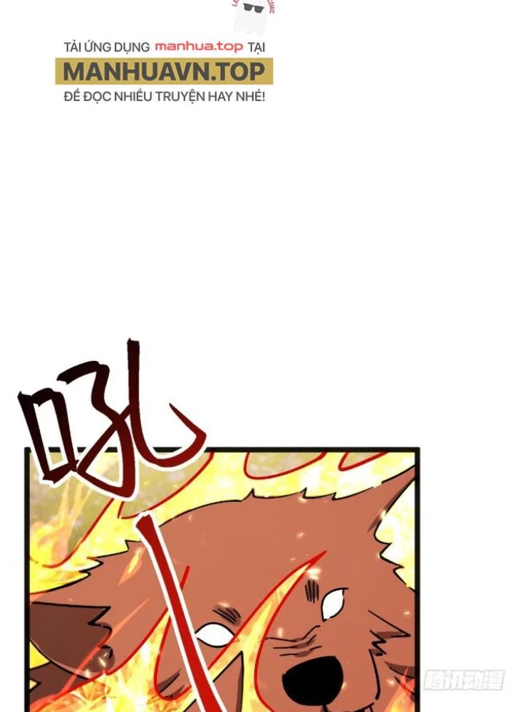 Sư Phụ Của Ta Mỗi Khi Đến Đại Nạn Mới Đột Phá Chapter 153 - Trang 2