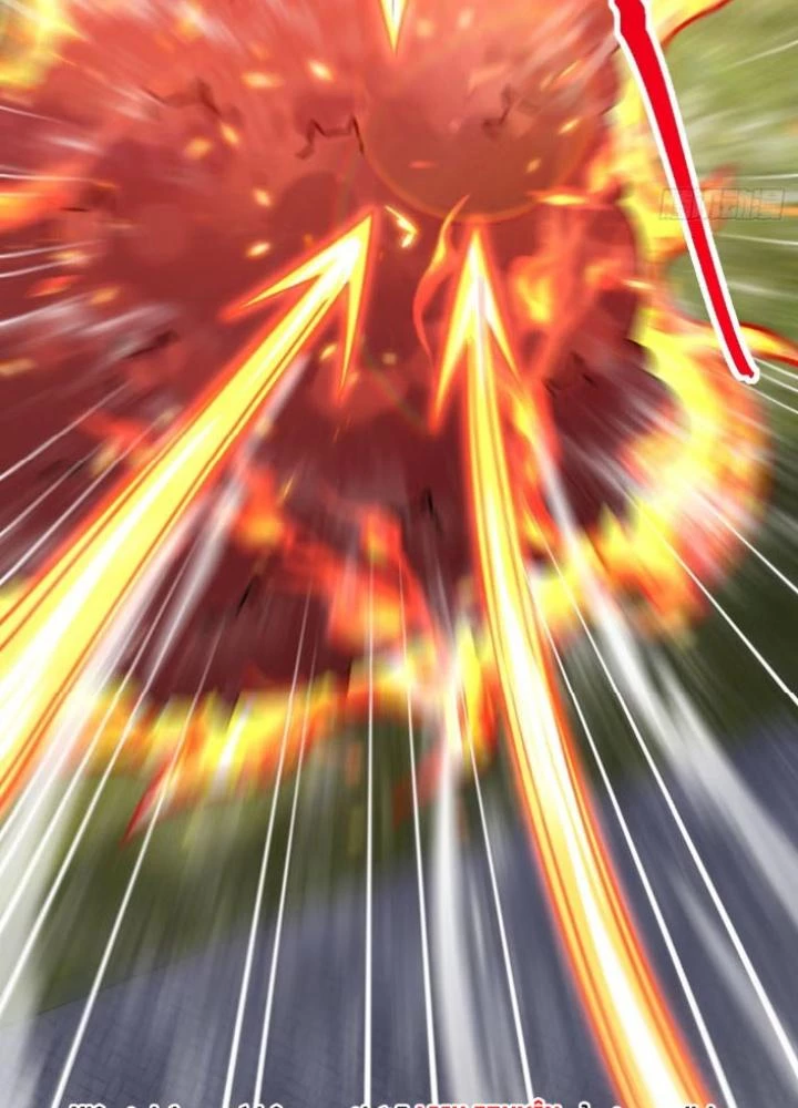 Sư Phụ Của Ta Mỗi Khi Đến Đại Nạn Mới Đột Phá Chapter 153 - Trang 2