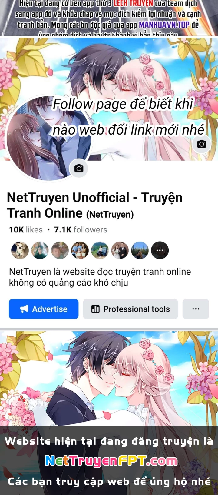 Sư Phụ Của Ta Mỗi Khi Đến Đại Nạn Mới Đột Phá Chapter 153 - Trang 2