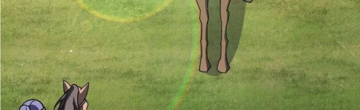 Sư Phụ Của Ta Mỗi Khi Đến Đại Nạn Mới Đột Phá Chapter 153 - Trang 2