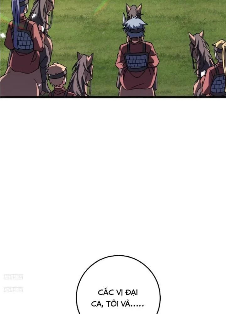 Sư Phụ Của Ta Mỗi Khi Đến Đại Nạn Mới Đột Phá Chapter 153 - Trang 2