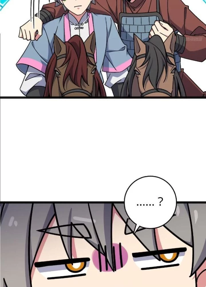 Sư Phụ Của Ta Mỗi Khi Đến Đại Nạn Mới Đột Phá Chapter 153 - Trang 2