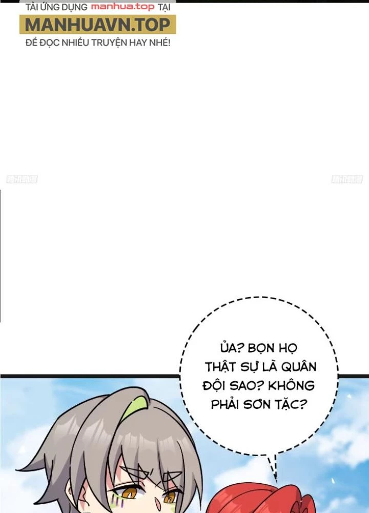 Sư Phụ Của Ta Mỗi Khi Đến Đại Nạn Mới Đột Phá Chapter 153 - Trang 2