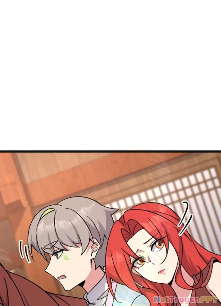 Sư Phụ Của Ta Mỗi Khi Đến Đại Nạn Mới Đột Phá Chapter 153 - Trang 2