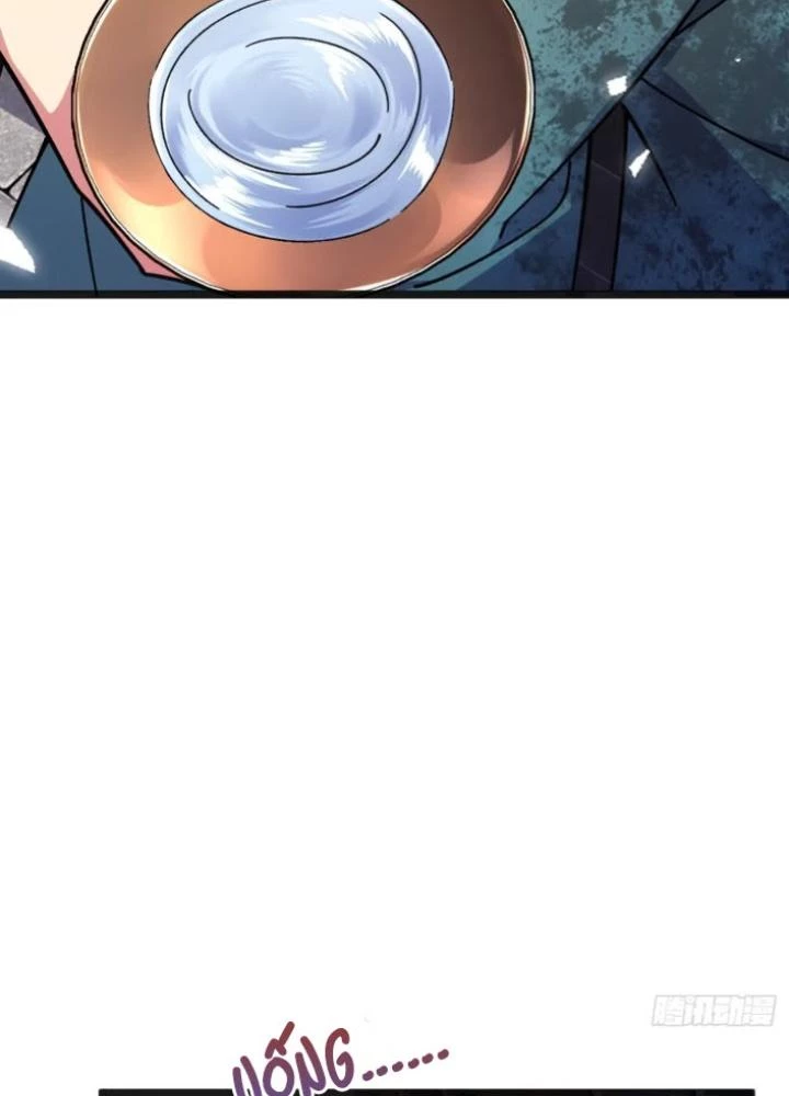 Sư Phụ Của Ta Mỗi Khi Đến Đại Nạn Mới Đột Phá Chapter 153 - Trang 2