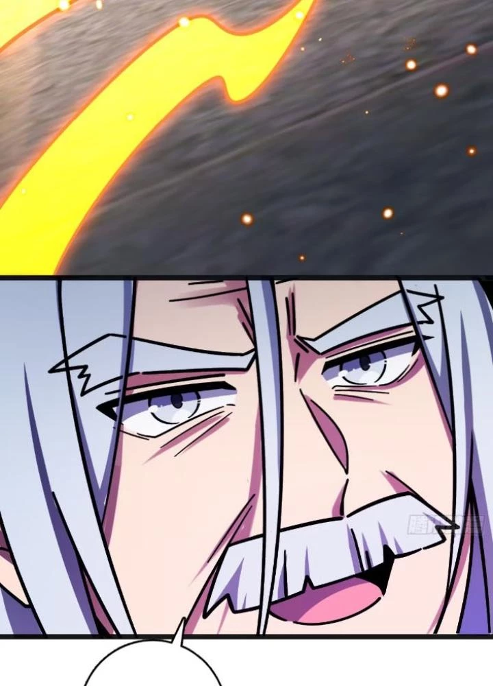 Sư Phụ Của Ta Mỗi Khi Đến Đại Nạn Mới Đột Phá Chapter 153 - Trang 2