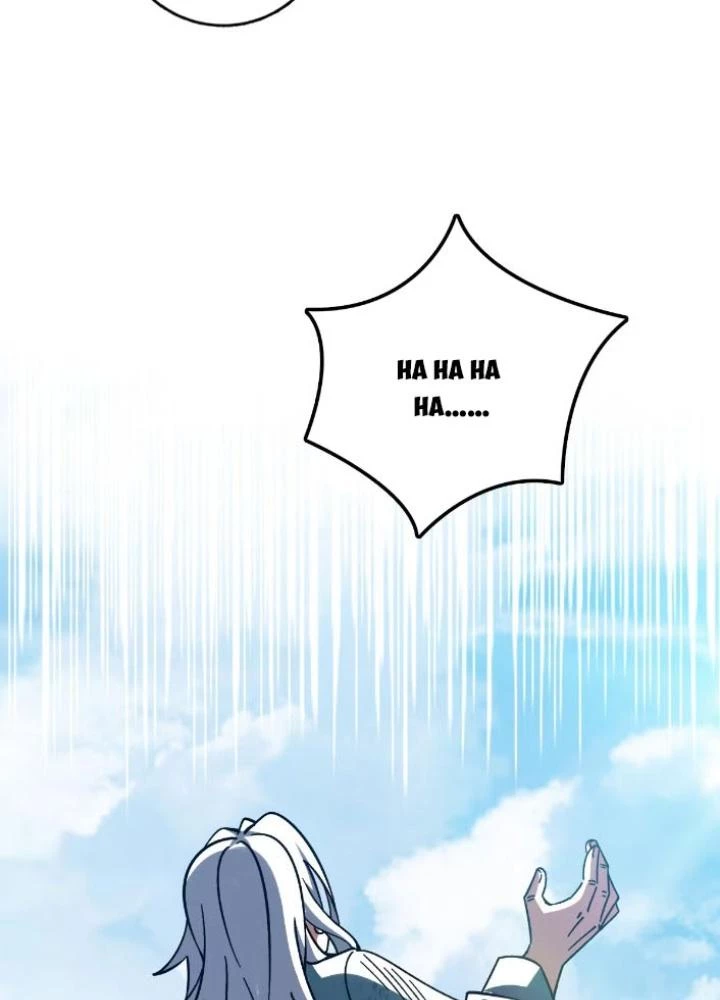 Sư Phụ Của Ta Mỗi Khi Đến Đại Nạn Mới Đột Phá Chapter 153 - Trang 2