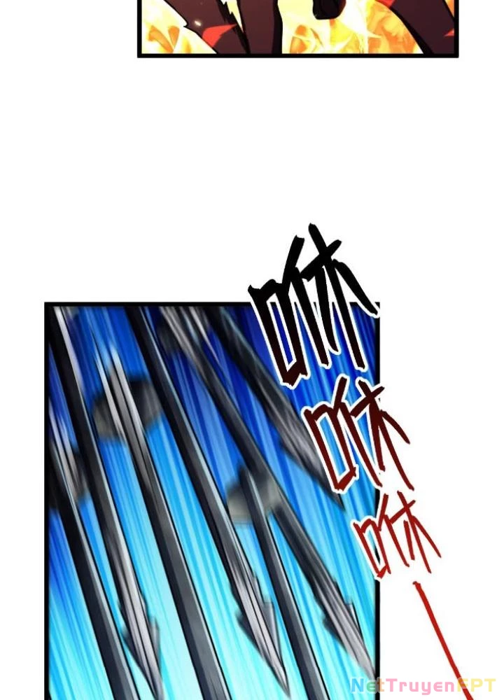 Sư Phụ Của Ta Mỗi Khi Đến Đại Nạn Mới Đột Phá Chapter 154 - Trang 2