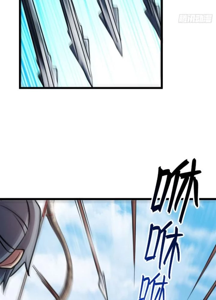 Sư Phụ Của Ta Mỗi Khi Đến Đại Nạn Mới Đột Phá Chapter 154 - Trang 2