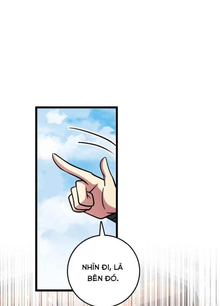 Sư Phụ Của Ta Mỗi Khi Đến Đại Nạn Mới Đột Phá Chapter 154 - Trang 2