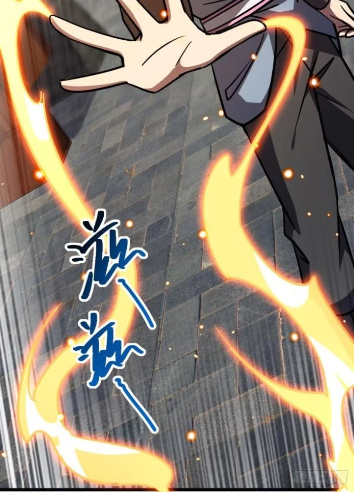 Sư Phụ Của Ta Mỗi Khi Đến Đại Nạn Mới Đột Phá Chapter 154 - Trang 2