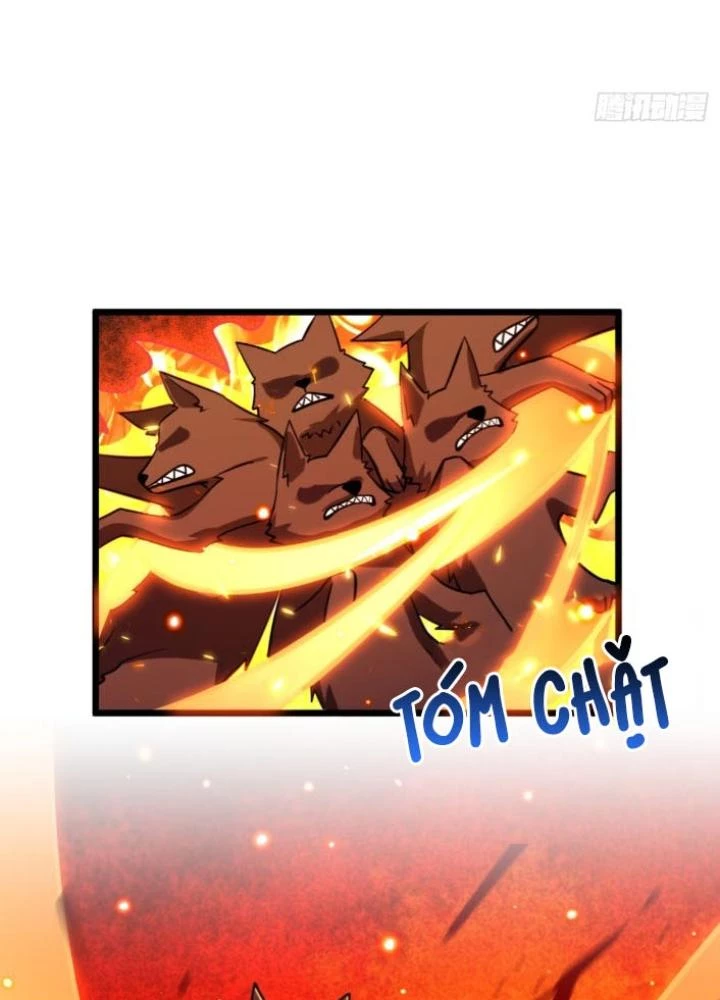 Sư Phụ Của Ta Mỗi Khi Đến Đại Nạn Mới Đột Phá Chapter 154 - Trang 2