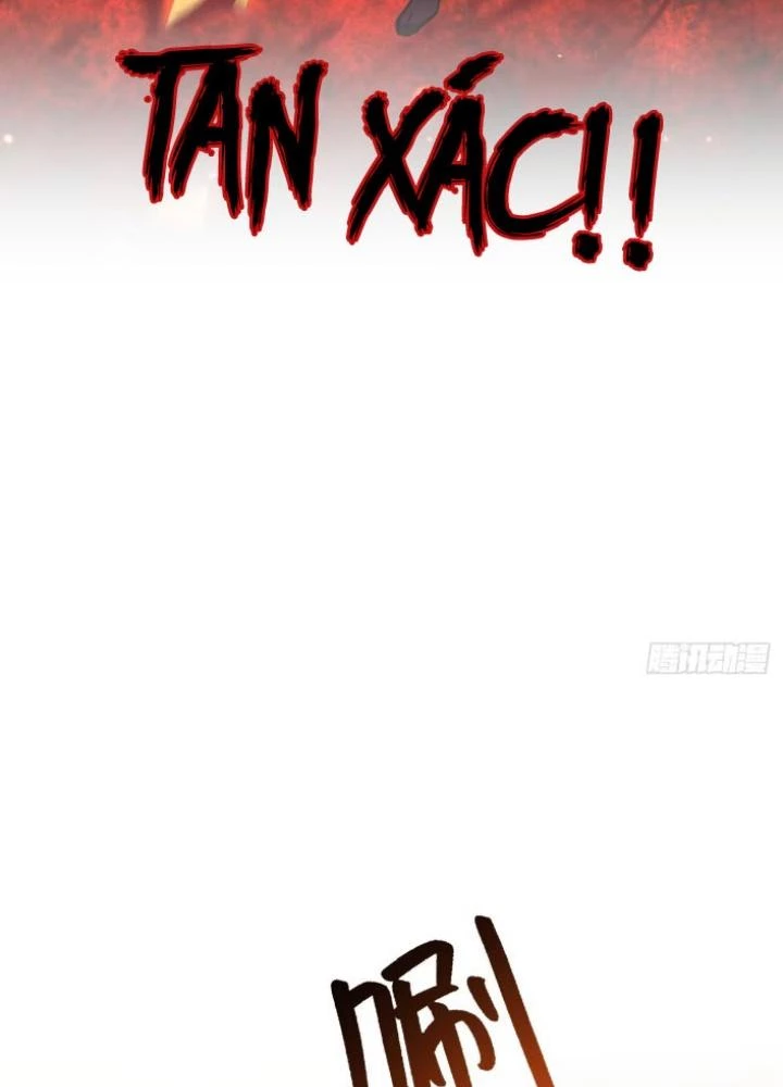 Sư Phụ Của Ta Mỗi Khi Đến Đại Nạn Mới Đột Phá Chapter 154 - Trang 2