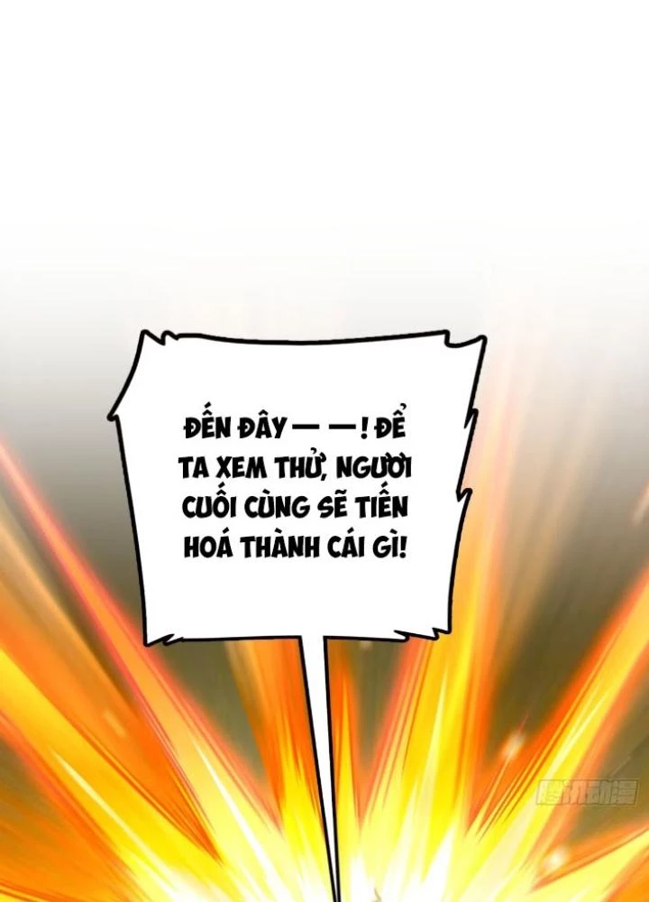 Sư Phụ Của Ta Mỗi Khi Đến Đại Nạn Mới Đột Phá Chapter 154 - Trang 2