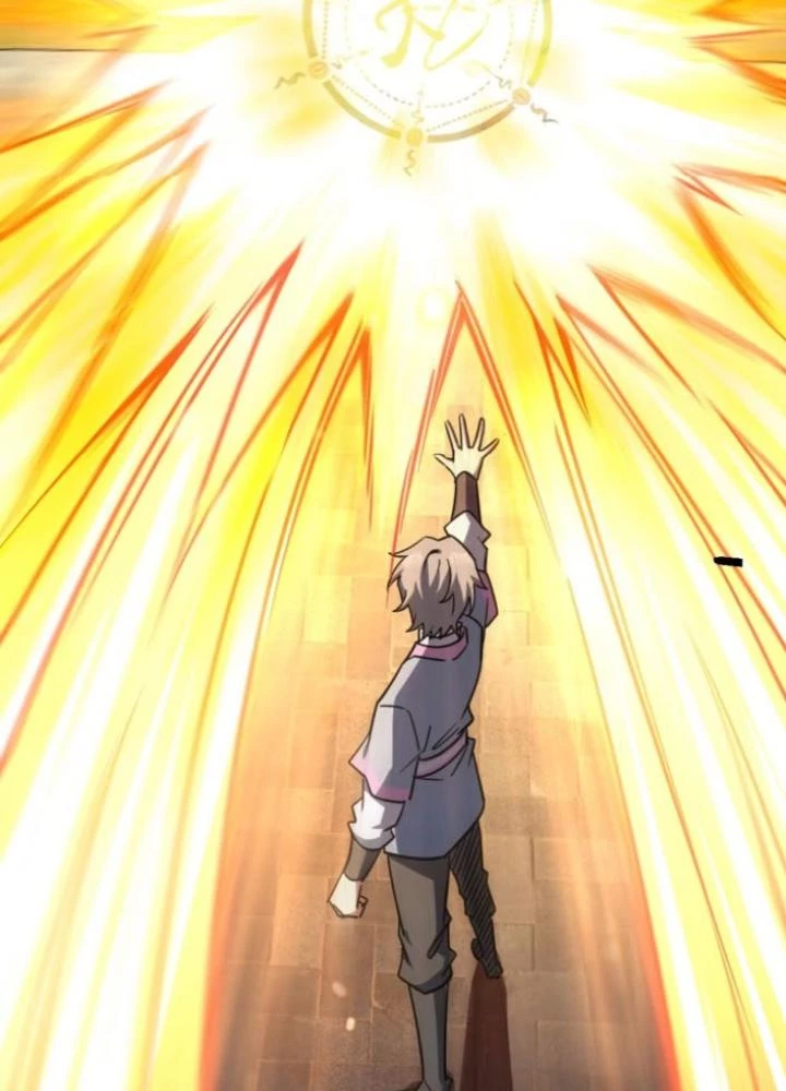 Sư Phụ Của Ta Mỗi Khi Đến Đại Nạn Mới Đột Phá Chapter 154 - Trang 2