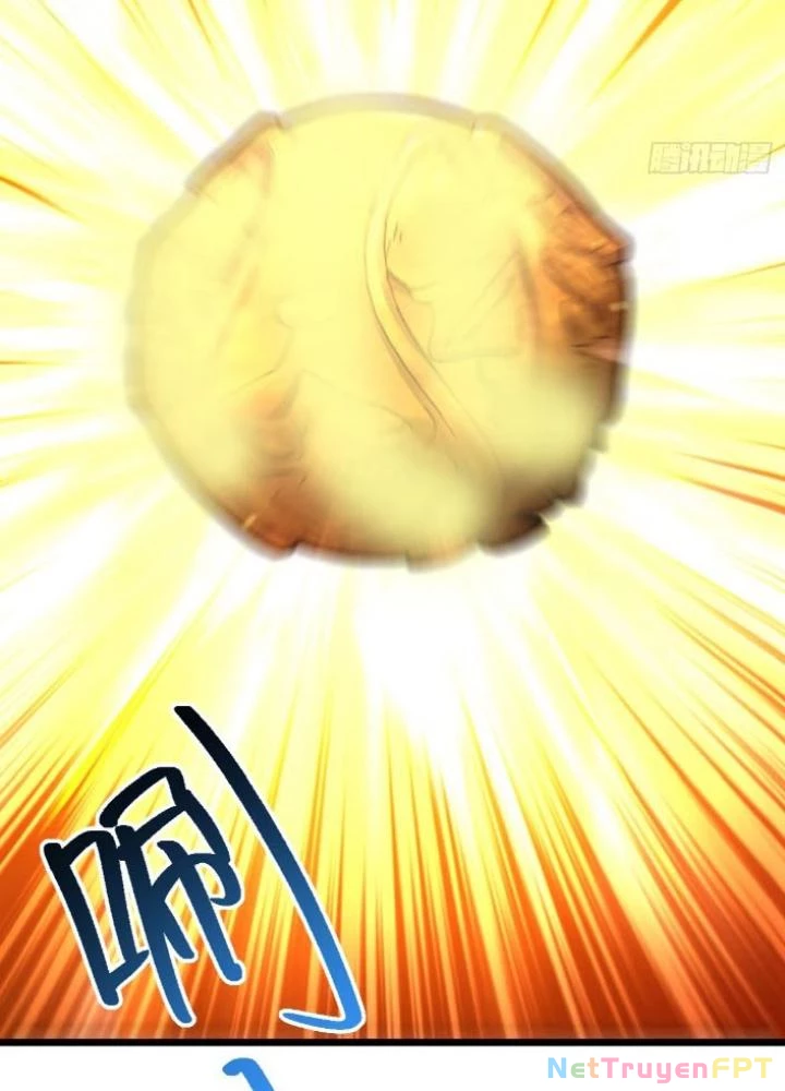 Sư Phụ Của Ta Mỗi Khi Đến Đại Nạn Mới Đột Phá Chapter 154 - Trang 2