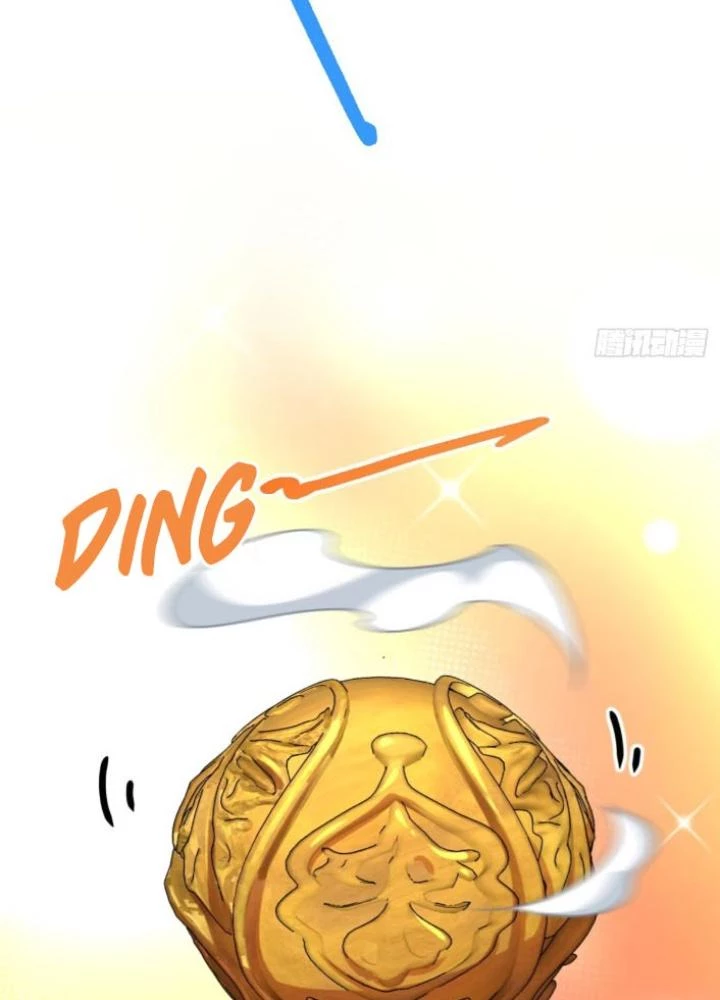 Sư Phụ Của Ta Mỗi Khi Đến Đại Nạn Mới Đột Phá Chapter 154 - Trang 2