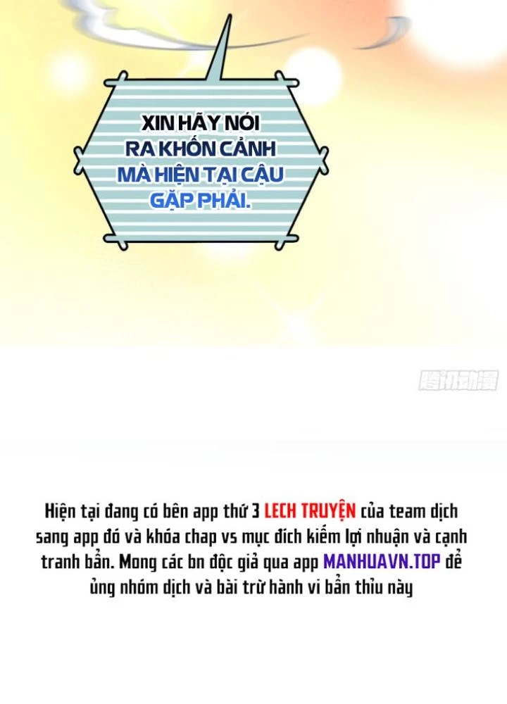 Sư Phụ Của Ta Mỗi Khi Đến Đại Nạn Mới Đột Phá Chapter 154 - Trang 2