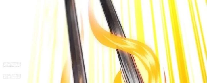 Sư Phụ Của Ta Mỗi Khi Đến Đại Nạn Mới Đột Phá Chapter 154 - Trang 2