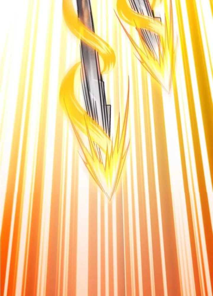 Sư Phụ Của Ta Mỗi Khi Đến Đại Nạn Mới Đột Phá Chapter 154 - Trang 2