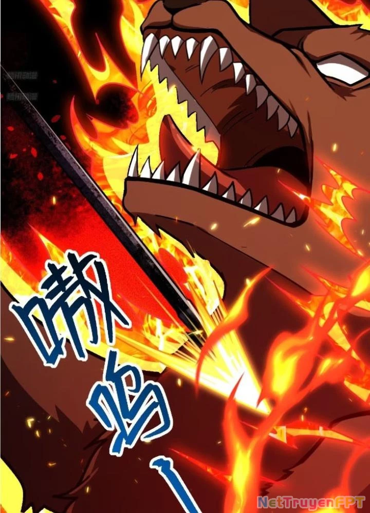 Sư Phụ Của Ta Mỗi Khi Đến Đại Nạn Mới Đột Phá Chapter 154 - Trang 2