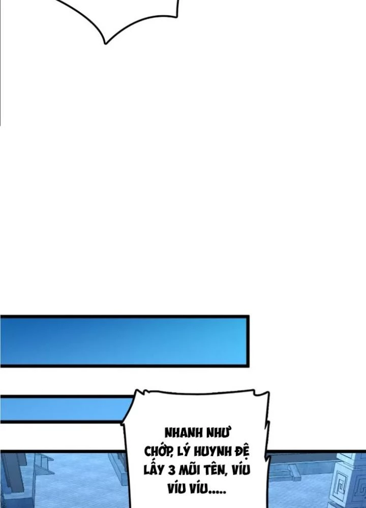 Sư Phụ Của Ta Mỗi Khi Đến Đại Nạn Mới Đột Phá Chapter 154 - Trang 2