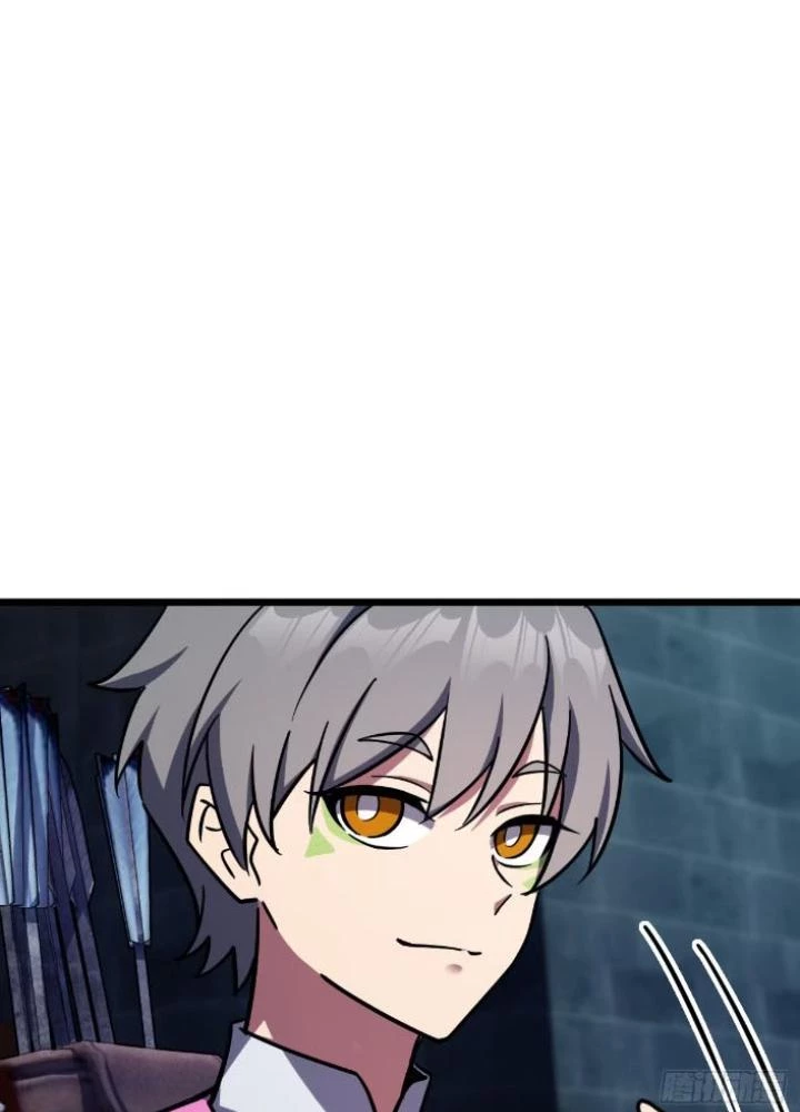 Sư Phụ Của Ta Mỗi Khi Đến Đại Nạn Mới Đột Phá Chapter 154 - Trang 2